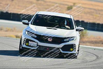 media/Nov-02-2025-Star Car (Sun) [[61724e2e34]]/Black/Session 3/